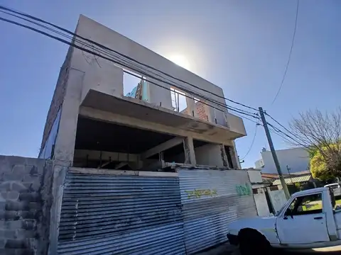VENTA MONOAMBIENTE POZO FINANCIACION SAN MIGUEL