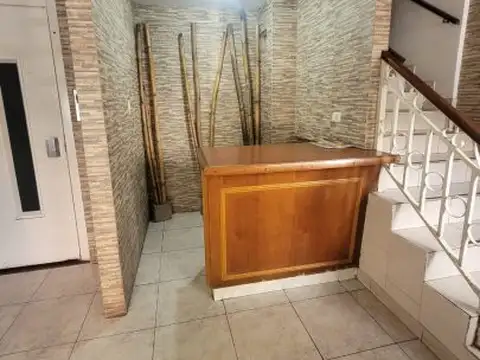 Humberto Primo 1100 , Piso 3