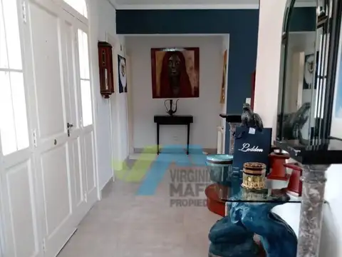 Casa en Venta 18 años