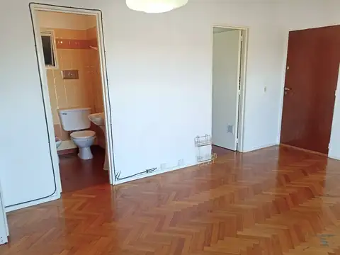 Departamento en Alquiler al Noroeste