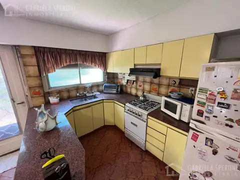 Casa en Venta 45 años