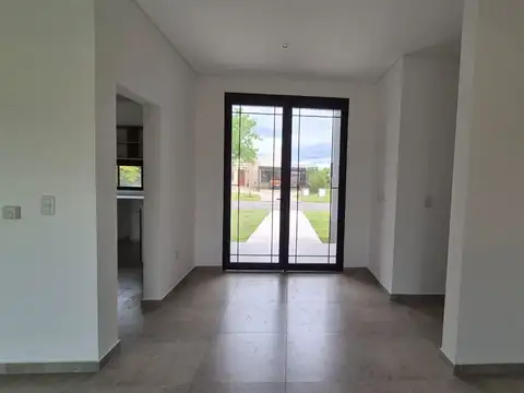 Casa en Venta al Noreste
