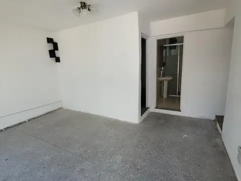 Depto Tipo Casa en Alquiler de 2 dormitorios