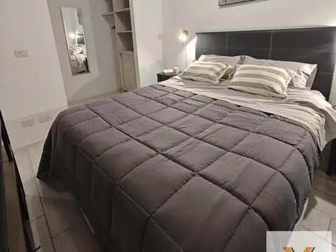 Departamento Monoambiente en alquiler - 1 Baño - Palermo