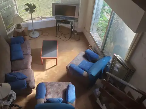 Casa en  Venta  4 ambientes en Campo Chico Country Club