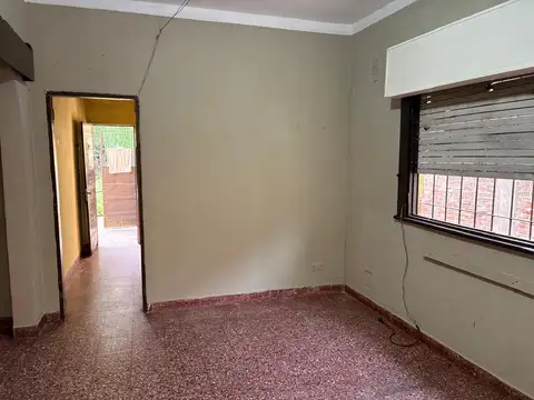 Casa en Alquiler de 2 dormitorios