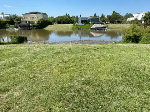 Terreno en Venta en San Marco, USD 259.000