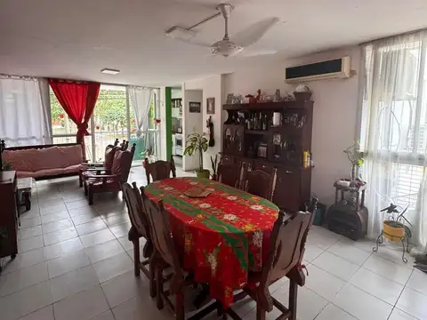 Buenos Aires  al 1100