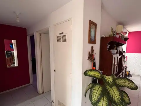 Departamento en Venta en Granadero Baigorria, $ 52.000