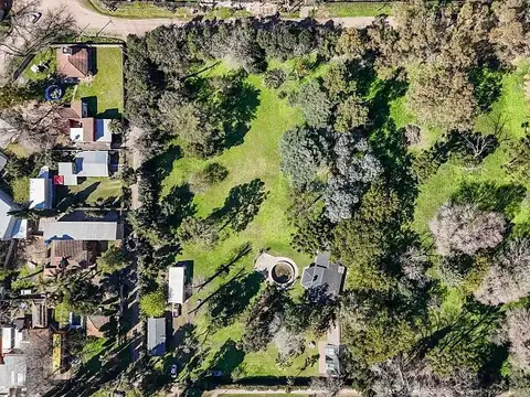 Casa en Venta en Pilar, USD 2.100.000