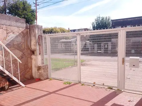 Aurora 3375, PB , Piso 0