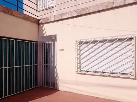 Casa en Alquiler en Plata, $ 610.000