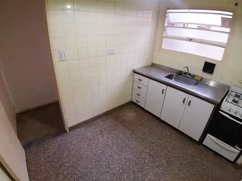 Departamento en Venta Permite mascota