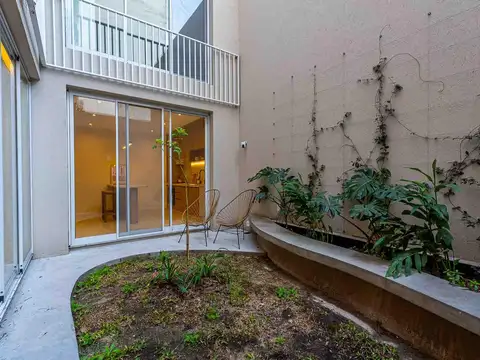 Casa en Venta al Este