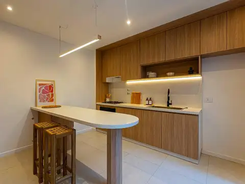 Casa en Venta en Centro, USD 295.000