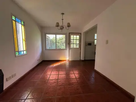 Casa en Venta en Barrio Bello Horizonte, USD 100.000