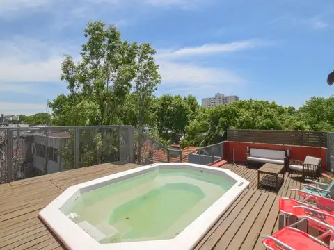 Gobernador Valentín Vergara 1800