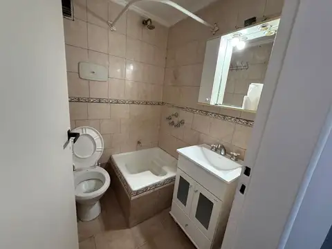 Departamento en Alquiler en Avellaneda, $ 750.000