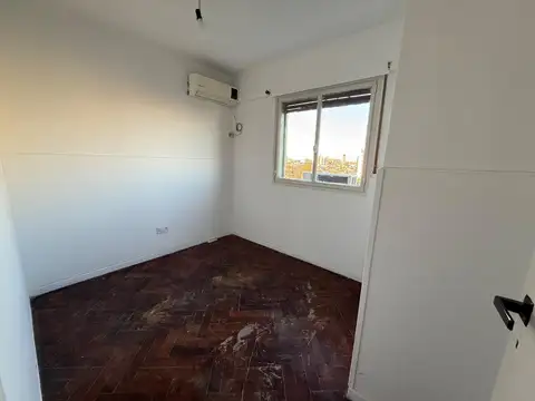 Departamento en Alquiler Permite mascota
