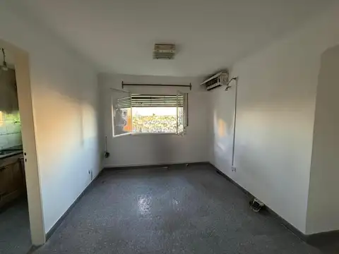 Alquiler departamento en torres de guemes
