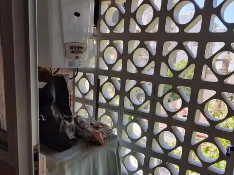 Departamento en Venta al Este