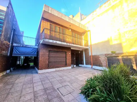 Casa en Venta en San Miguel, USD 150.000