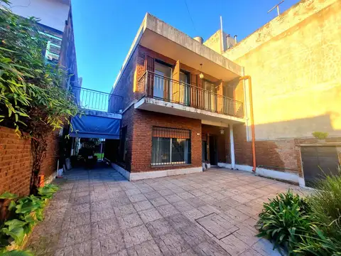 Casa - Venta - Argentina, San Miguel - Muñoz 2808