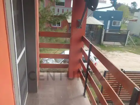 Casa en Venta 3 años