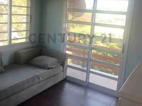 Casa de 3 dormitorios en Venta en Sicardi