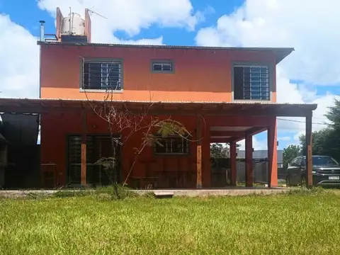 Casa de 3 dormitorios en Venta en Sicardi
