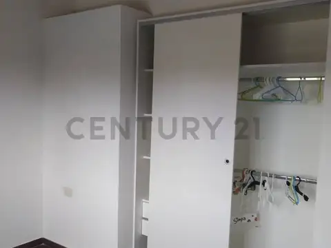 Casa en Venta en Villa Parque Sicardi, USD 98.000