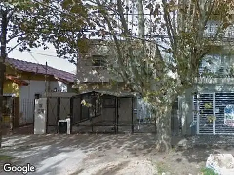 EN VENTA EN EL PALOMAR DEPARTAMENTO DE 2 AMBIENTES EN 3ER PISO - FICHA 6407