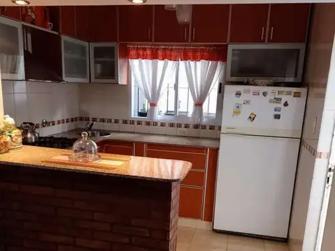 Casa en Venta en Villa Bosch, USD 119.000