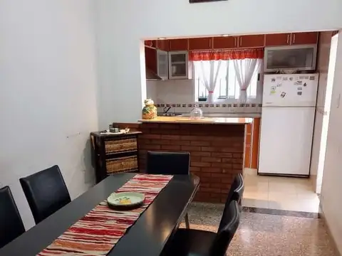 jose maria bosch 1800