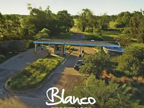 Terreno en Venta de 1263,0 m2