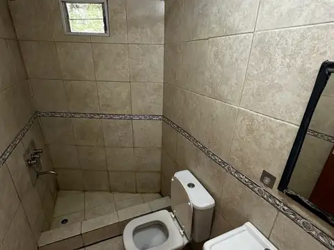 Depto Tipo Casa en Alquiler al Noroeste