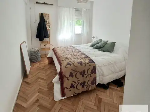 Departamento en Alquiler 30 años