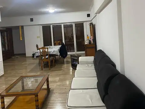 Casa en Venta en Floresta, USD 450.000