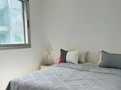 Departamento  en Venta en Lagoon Pilar, Pilar, G.B.A. Zona Norte