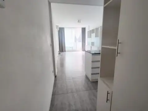 VENTA MONOAMBIENTE  PALERMO HOLLYWOOD