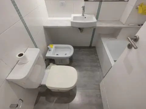 Departamento en Venta 10 años