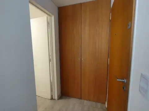 Departamento en Venta en Palermo Hollywood, USD 86.500