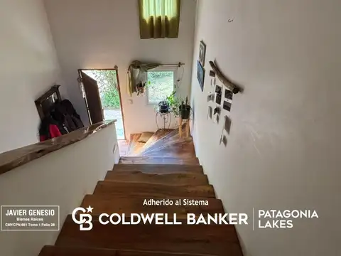 Casa en Venta 14 años