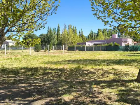 Terreno en Venta en General Roca, USD 24.000