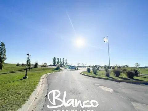 Terreno en Venta en San Sebastian, USD 20.000