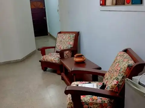 Casa en Venta en Ramallo, USD 30.000