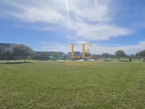 Terreno en Venta de 600,0 m2