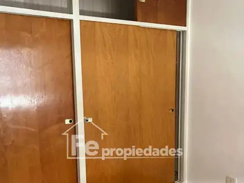 Depto Tipo Casa en Alquiler en Villa del Parque, $ 1.100.000