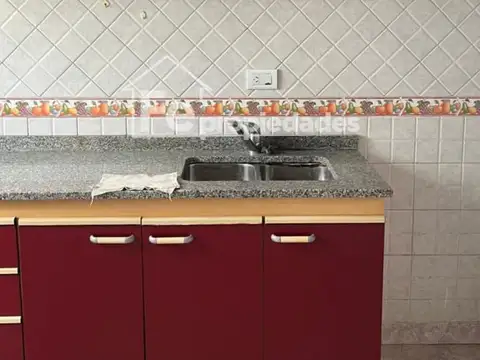 Depto Tipo Casa en Alquiler de 2 ambientes