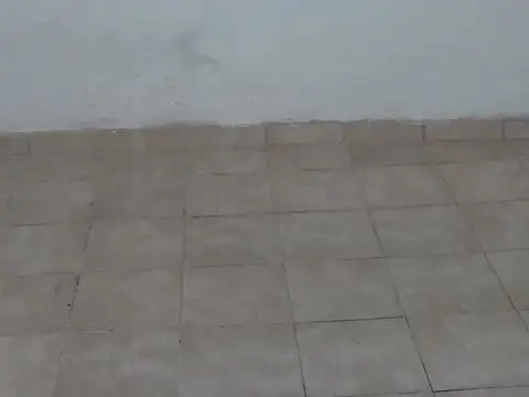 Depto Tipo Casa en Alquiler de 1 dormitorio